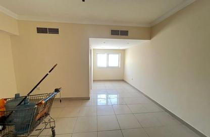 Apartment - 2 Bedrooms - 2 Bathrooms for rent in Al Nad - Al Qasimia - Sharjah
