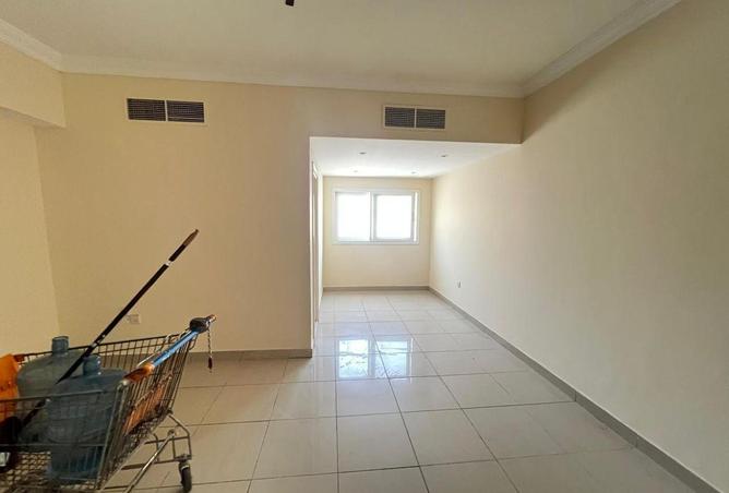 86628777 - Property Image 2