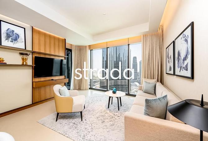 16083742 - Property Image 2