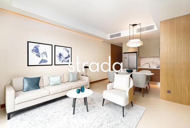 16083742 - Property Image 3