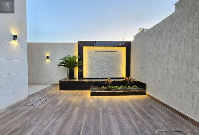 150479813 - Property Image 3