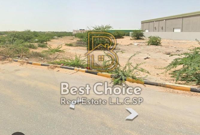 144600597 - Property Main Image