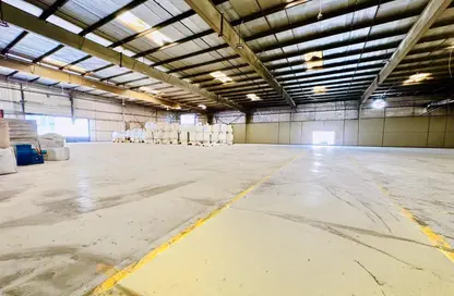 Warehouse - Studio for sale in Freezone North - Jebel Ali Freezone - Jebel Ali - Dubai