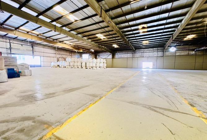 54386289 - Property Main Image