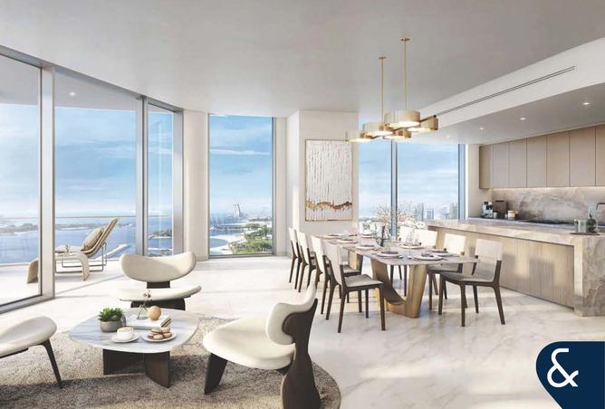 131537167 - Property Main Image