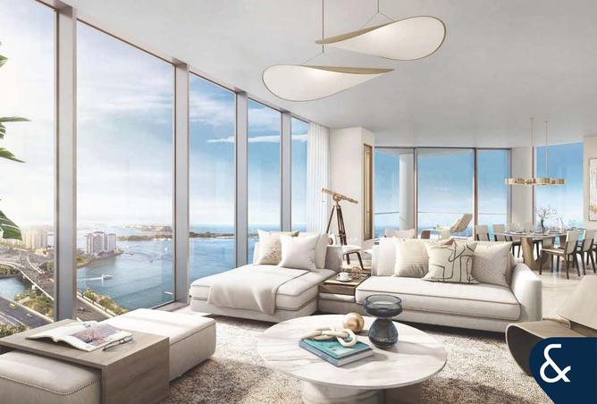 131537167 - Property Image 2