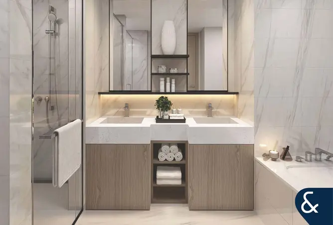131537167 - Property Image 3