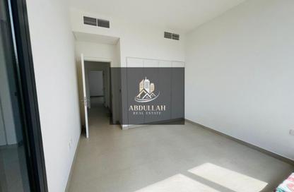 Townhouse - 3 Bedrooms - 4 Bathrooms for rent in Kaya - Masaar - Tilal City - Sharjah Townhouse - 3 Bedrooms - 4 Bathrooms for rent in Kaya - Masaar - Tilal City - Sharjah