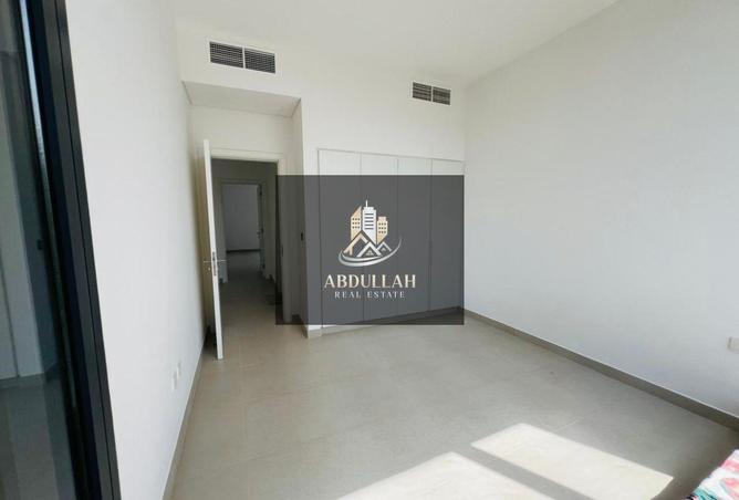 118587771 - صورة العقار 3