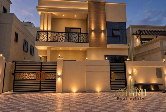 97804330 - الصورة الرئيسية للعقار
