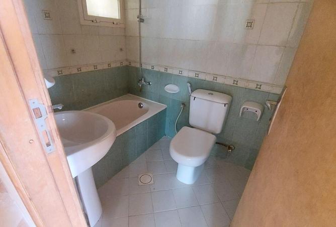 58954110 - صورة العقار 3