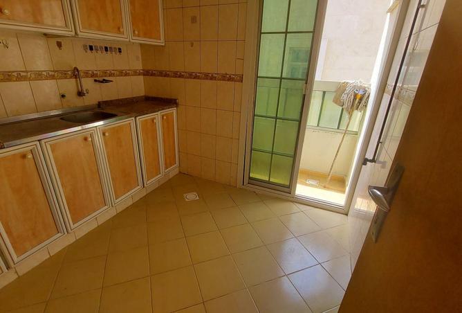 58954110 - الصورة الرئيسية للعقار