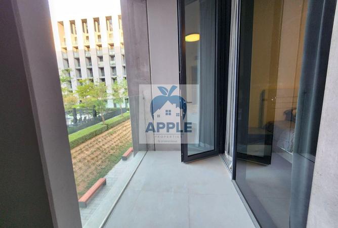 112293257 - Property Image 3