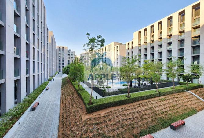 112293257 - Property Image 2