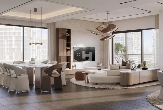 157354050 - Property Image 3