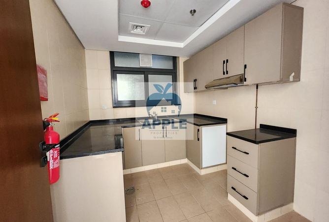 58172969 - Property Image 2