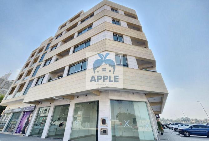 58172969 - Property Main Image