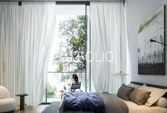 16120673 - Property Image 3