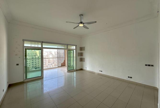 92260477 - صورة العقار 3