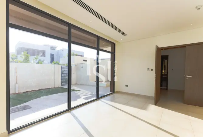 165583695 - Property Image 3