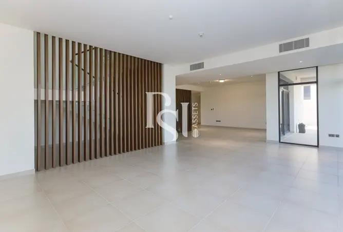 165583695 - Property Image 2