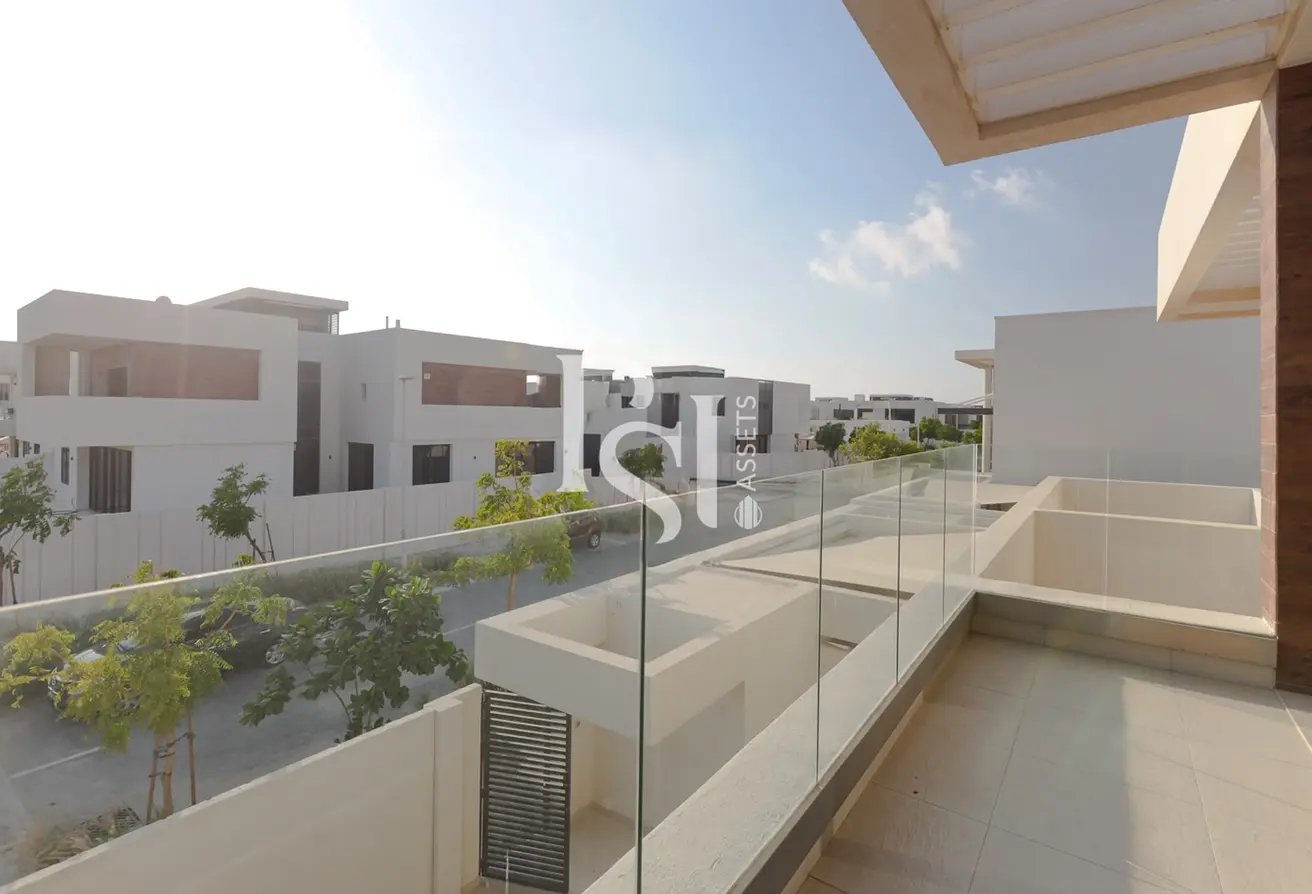165583695 - Property Main Image