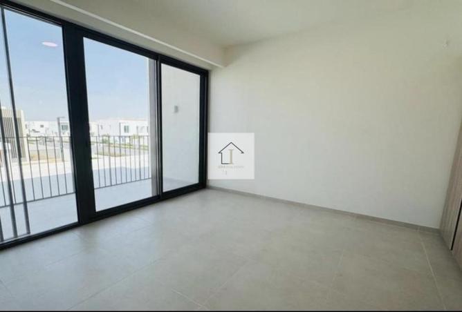 68271823 - صورة العقار 3