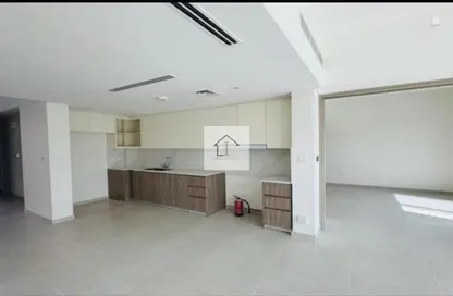 فيلا - 4 غرف نوم - 4 حمامات للايجار في نارا - ذا فالي - دبي