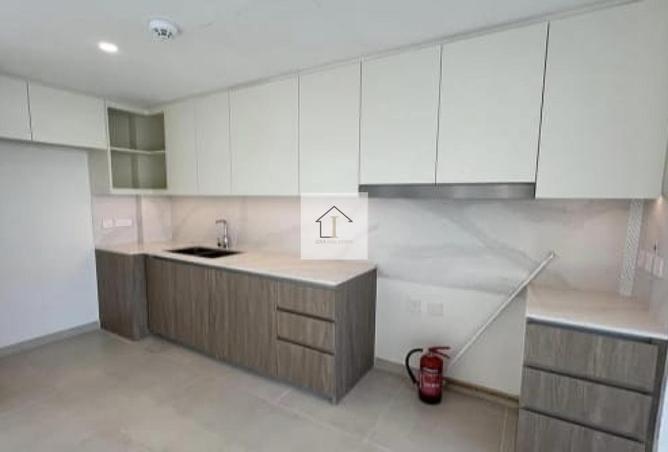 68271823 - صورة العقار 2