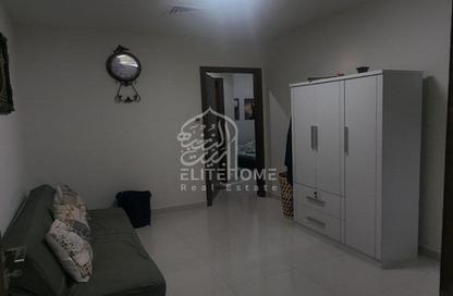 Apartment - 3 - 4 for sale in Sahara Tower 6 - Sahara Complex - Al Nahda - Sharjah Apartment - 3 - 4 for sale in Sahara Tower 6 - Sahara Complex - Al Nahda - Sharjah