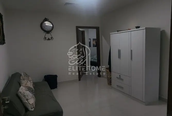 165032638 - Property Image 2