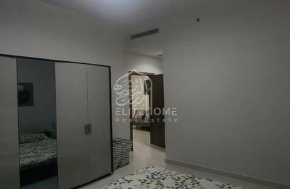 Apartment - 3 - 4 for sale in Sahara Tower 6 - Sahara Complex - Al Nahda - Sharjah Apartment - 3 - 4 for sale in Sahara Tower 6 - Sahara Complex - Al Nahda - Sharjah