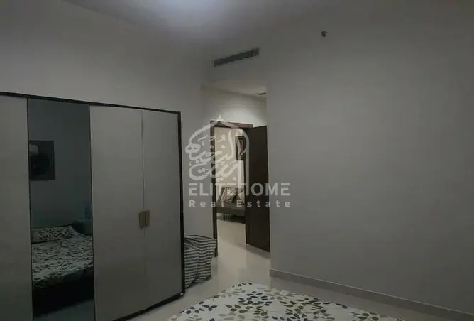165032638 - Property Image 3
