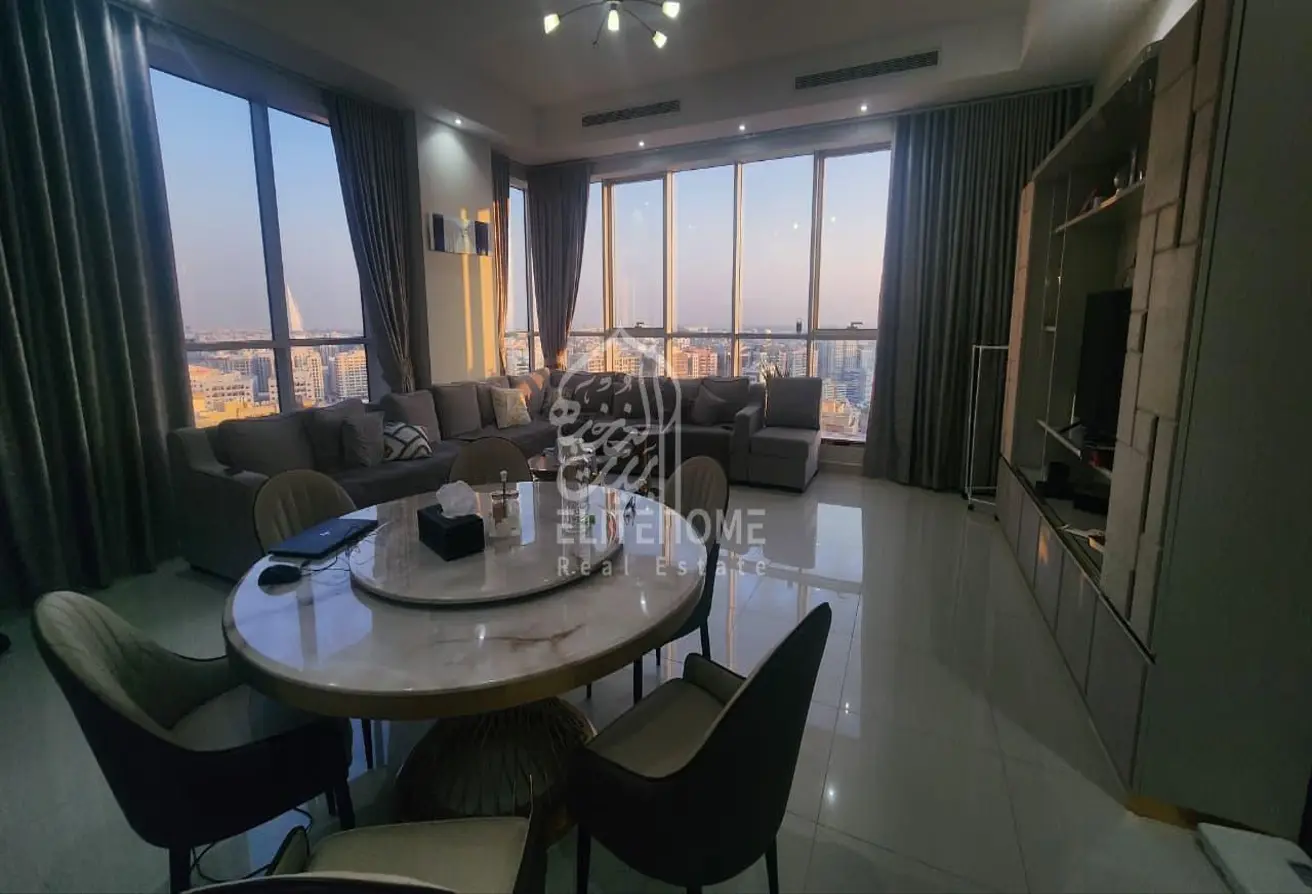 165032638 - Property Main Image