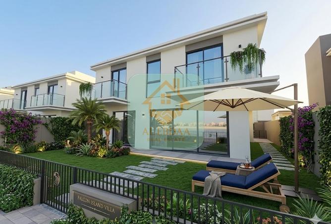 79384773 - Property Image 3