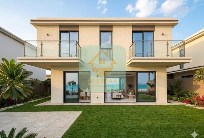 79384773 - Property Main Image