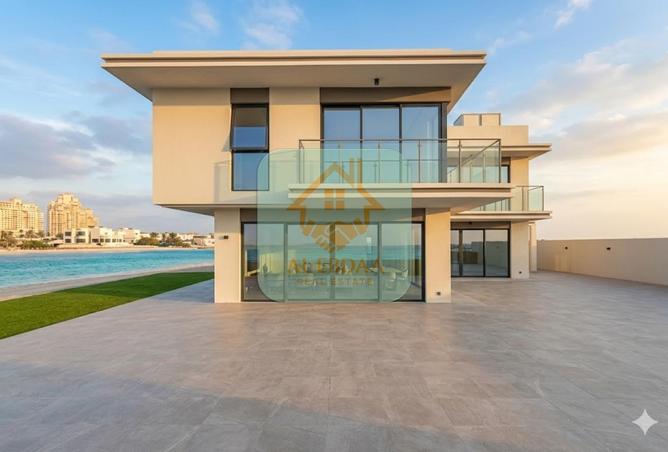 79384773 - Property Image 2