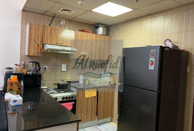 53190170 - Property Image 3