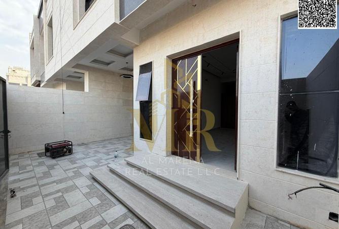 15987920 - صورة العقار 3