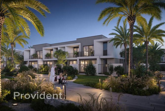 82810470 - Property Image 2