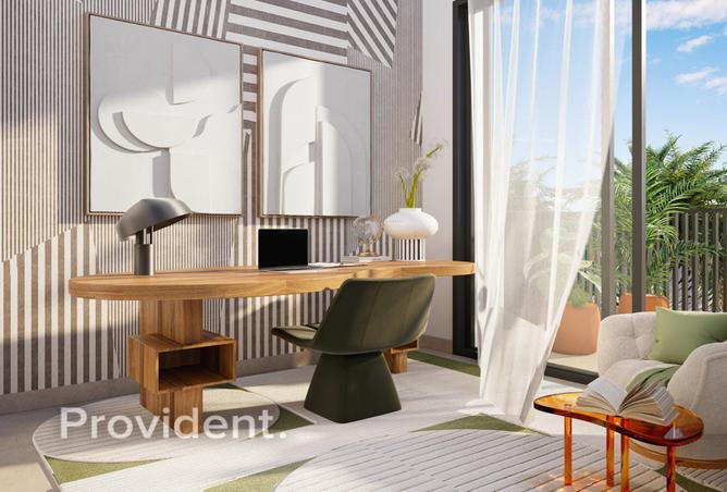 82810470 - Property Image 3