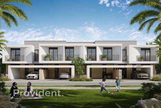 82810470 - Property Main Image