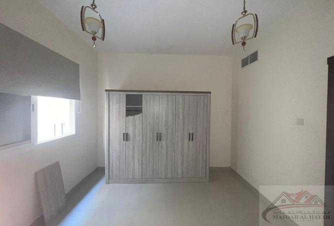 2PKSkfOLgCu - الصورة الرئيسية للعقار