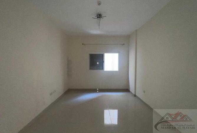 2PKSkfOLgCu - صورة العقار 2