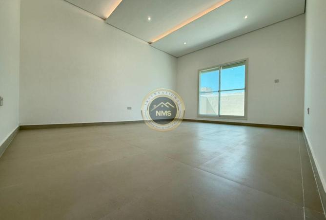 144600913 - Property Main Image
