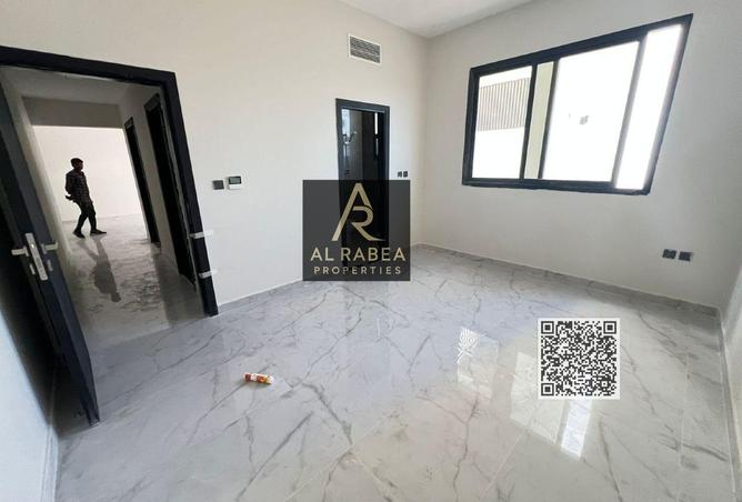 55360572 - Property Image 2