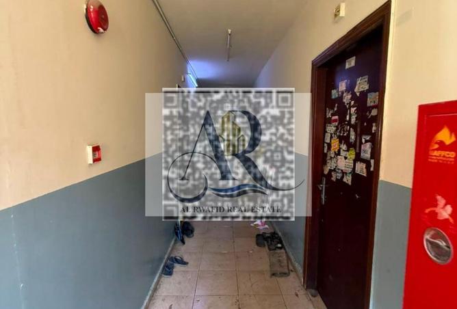 125153026 - Property Main Image