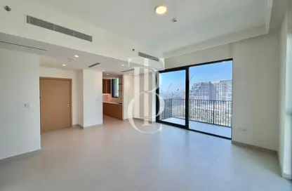 Apartment - 3 Bedrooms - 3 Bathrooms for rent in Park Horizon Tower 2 - Park Horizon - Dubai Hills Estate - Dubai