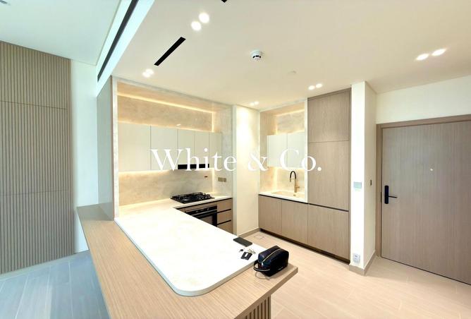 68270301 - صورة العقار 2