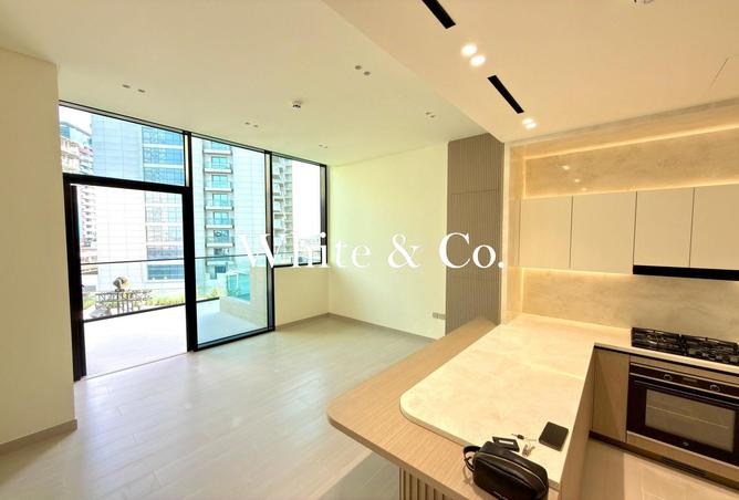 68270301 - الصورة الرئيسية للعقار